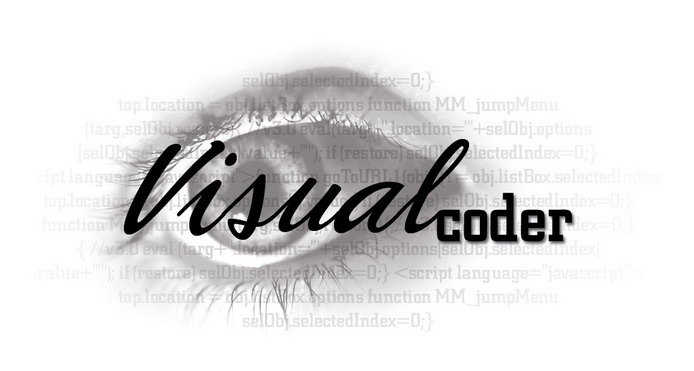 VisualCoder, Inc.